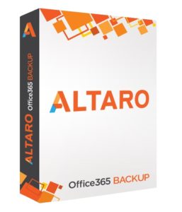 altaro-office-365-backup