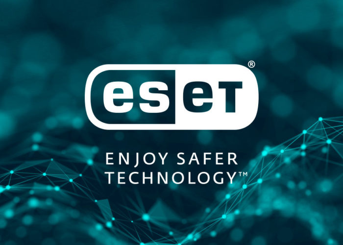 eset-imagen-logo