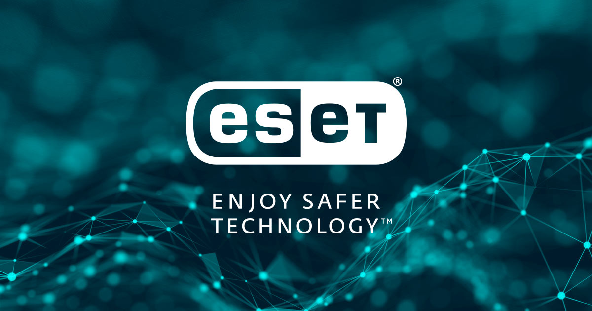 eset-imagen-logo