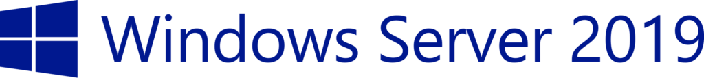 windows-server-2019