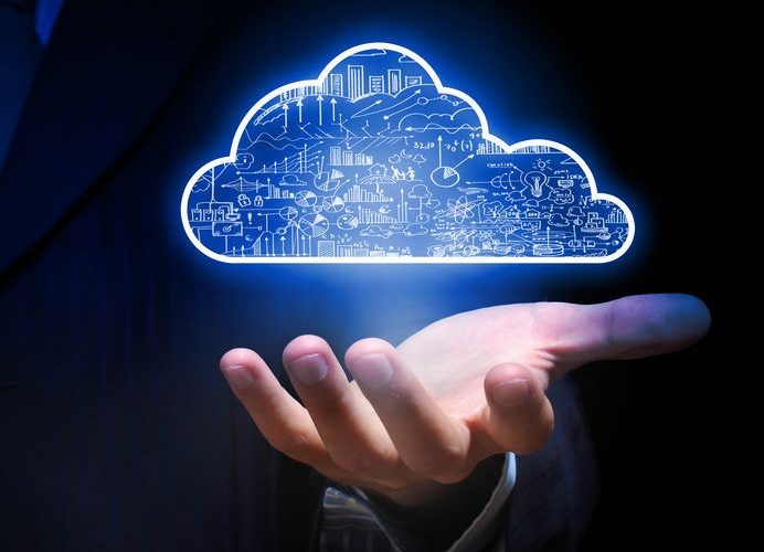 nube-cloud-servicios-data-center
