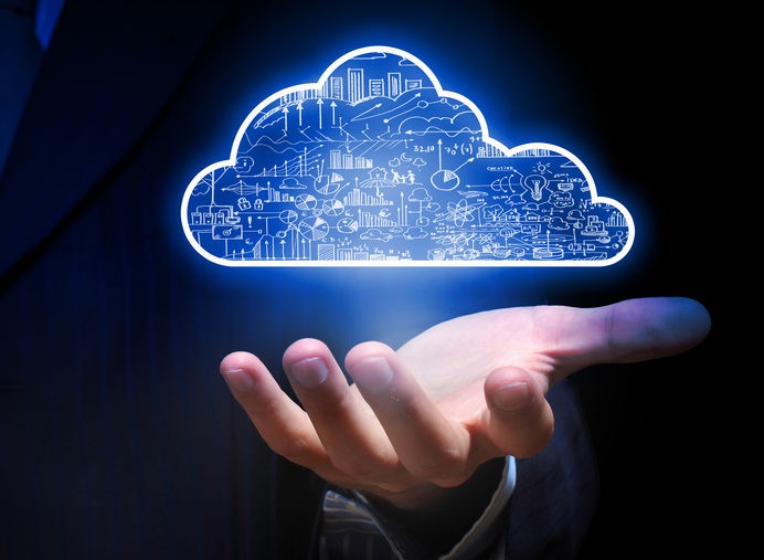 nube-cloud-servicios-data-center