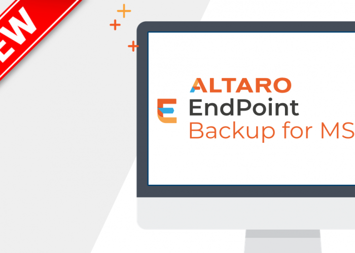 nuevo-altaro-endpoint-backup-for-msps