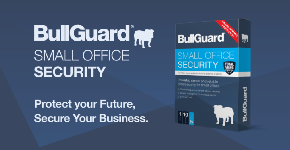 webinar-mejor-ciberseguridad-bullguard-small-office-security