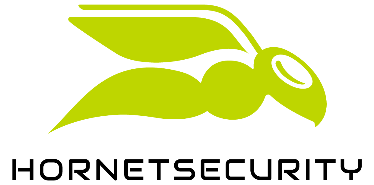 logo_hornetsecurity