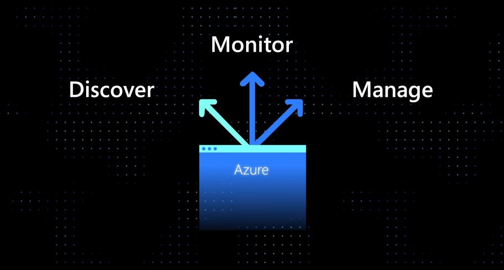 azure-stack-hci-revolucionario-hyper-v-discover-monitor-manage-min