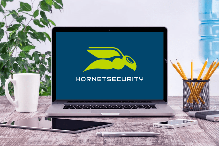 webinar-hornetsecurity-compra-altaro