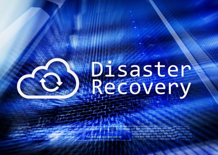 crear-disaster-recovery-plan-acronis