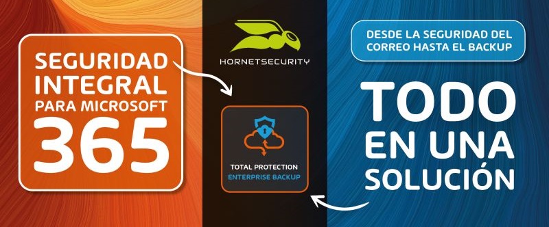 365-Total-Protection-Enterprise-Backup - copia