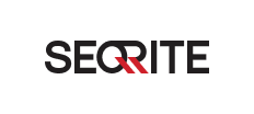 Logo Seqrite