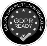 01_GDPR