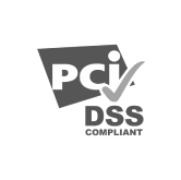 02_PCI_DSS