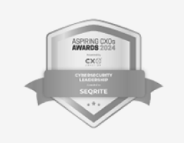 04_cxo-award