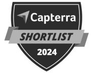 05_CAPTERRA