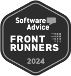 06_FRONT_RUNNERS