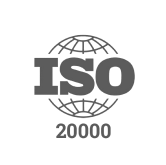 06_ISO_20000