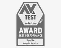 06_av-test-best-performance-2021