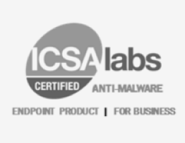 07_icsa-labs-certification-dec-2021