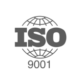 09_ISO_9001