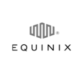 equinix 1