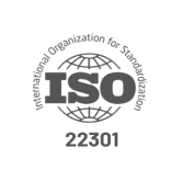 iso_22301 1