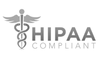 02_HIPPA.png