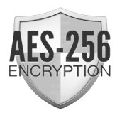 03_AES256.png