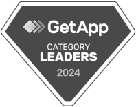 07_GETAPP-1.png