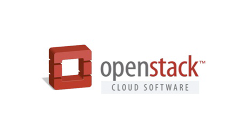 OpenStack