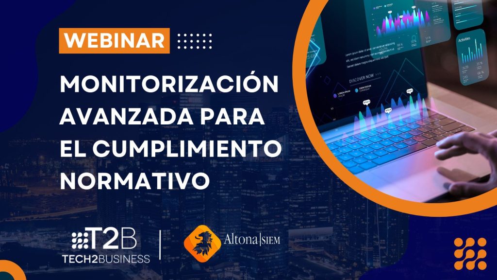 empresas de monitorizacion