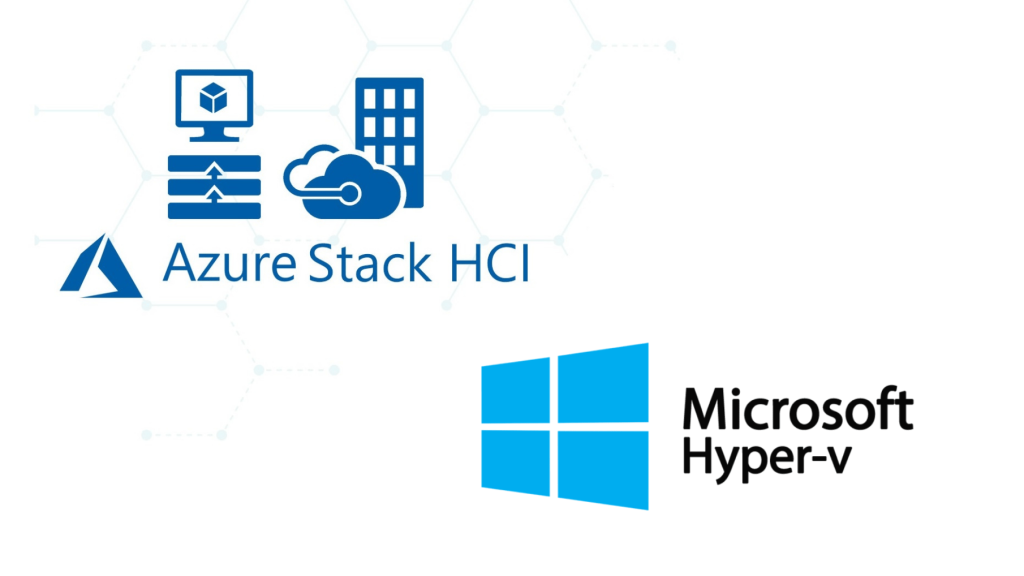 azure-stack-hci-revolucionario-hyper-v