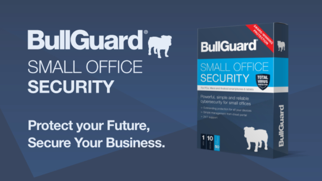 webinar-mejor-ciberseguridad-bullguard-small-office-security