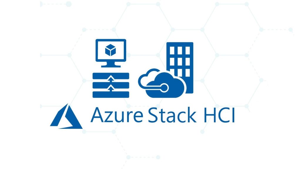 como-realizar-backup-microsoft-azure-stack-hci-gratuito-altaro-vm-backup_