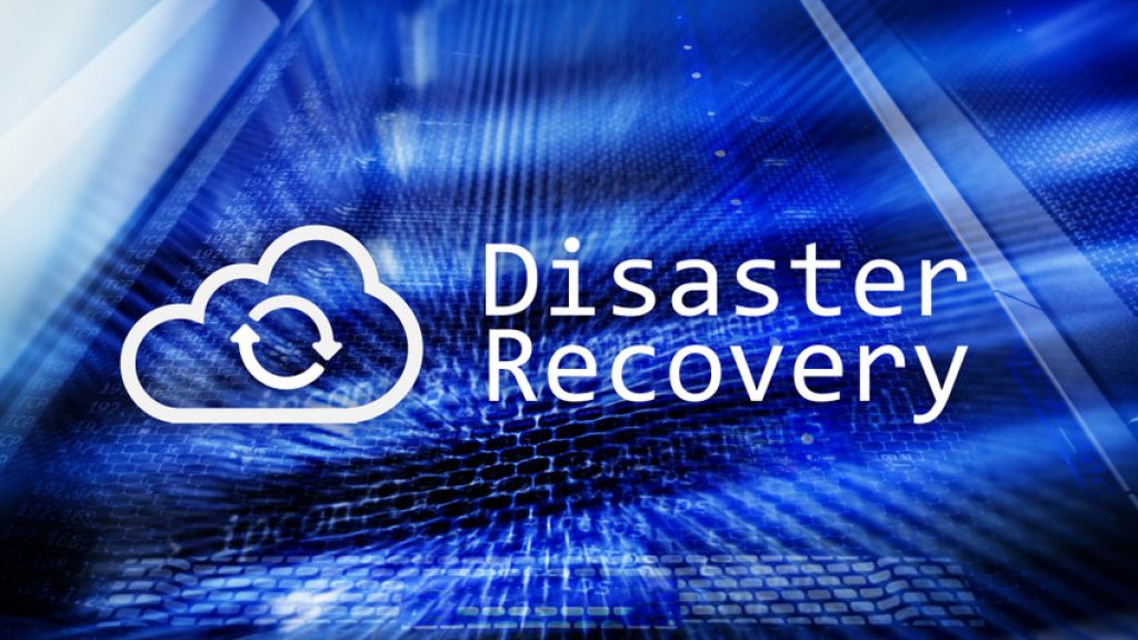 crear-disaster-recovery-plan-acronis