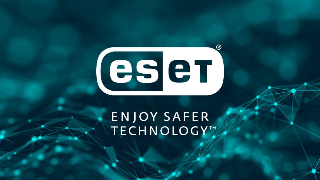 eset-imagen-logo