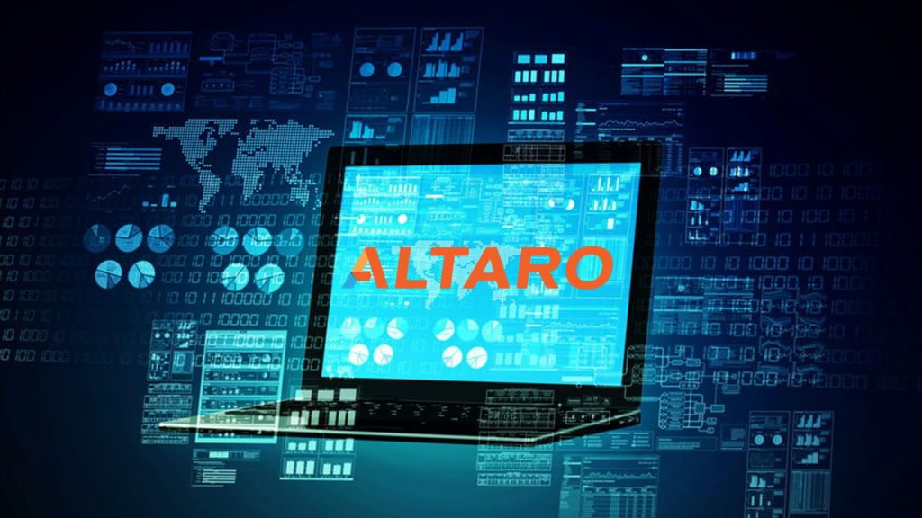 novedades-altaro-vm-backup-msps