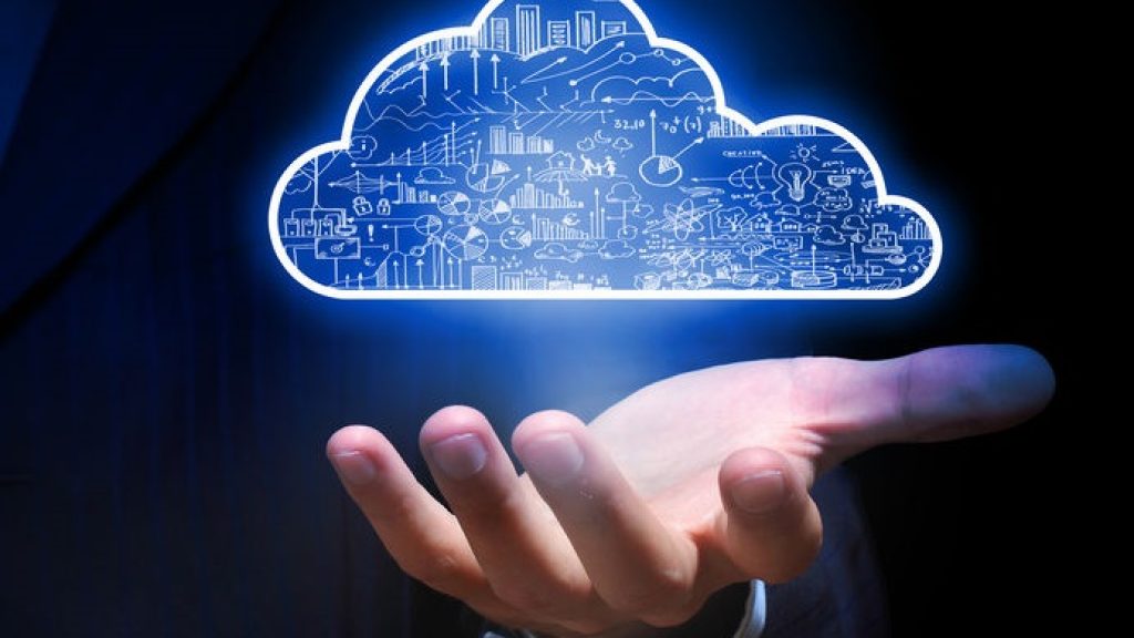 nube-cloud-servicios-data-center