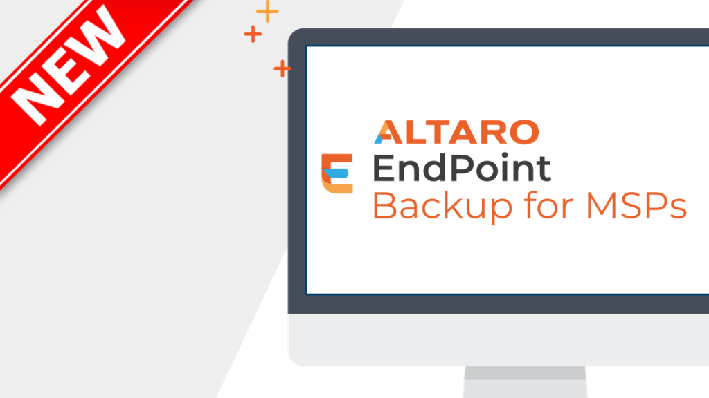 nuevo-altaro-endpoint-backup-for-msps