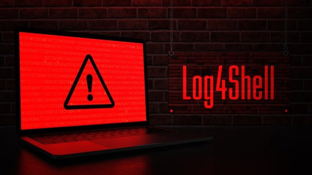 que-es-log4shell-como-podemos-protegernos-vulnerabilidad