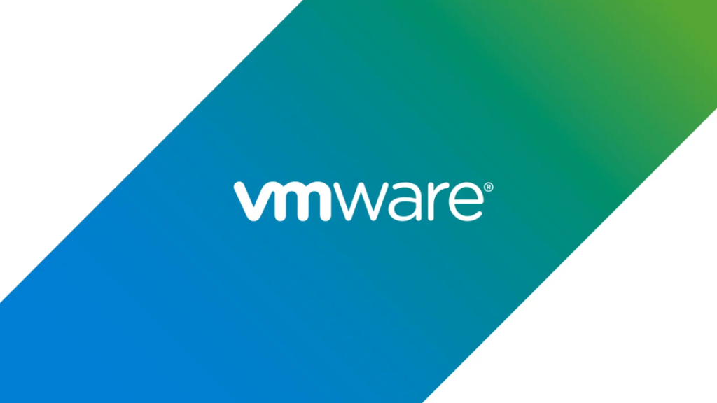 que-es-vmware-cloud-director-availability