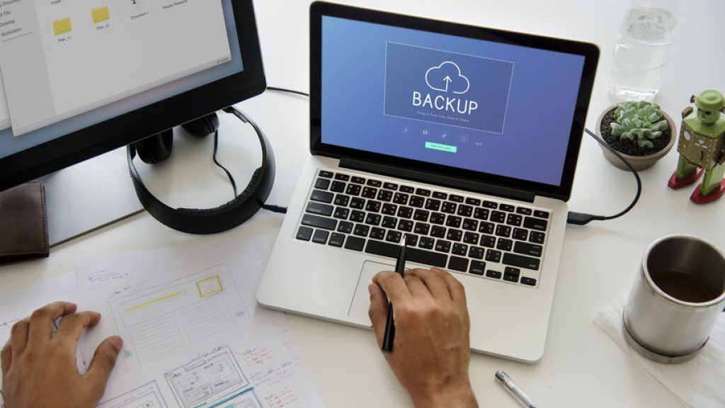 realizar-backup-dispositivo-final-altaro-endpoint-backup