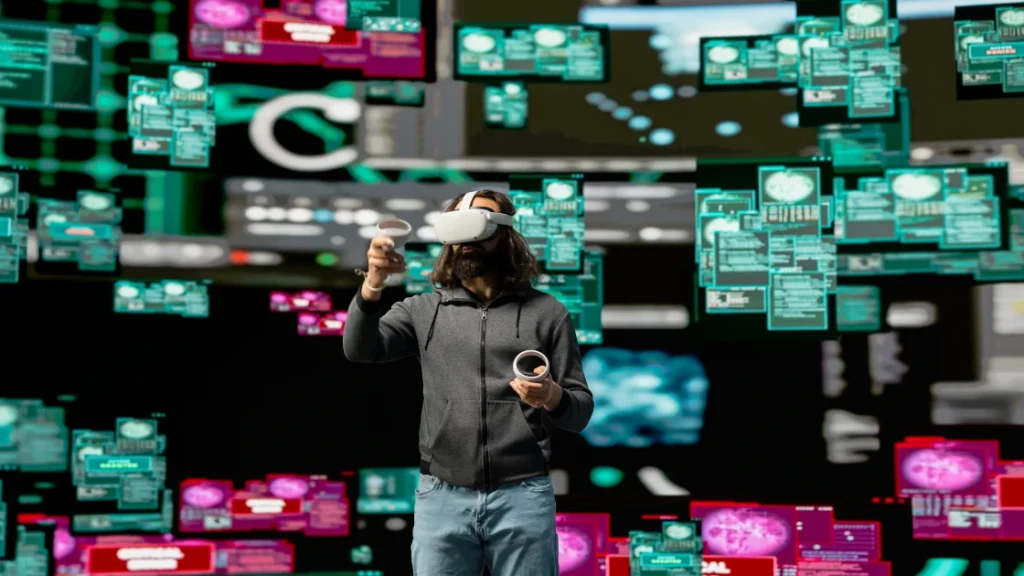 tendencias de ciberseguridad