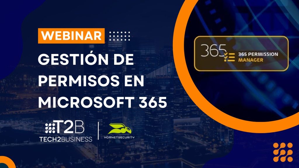 webinar-365-permission-manager-min