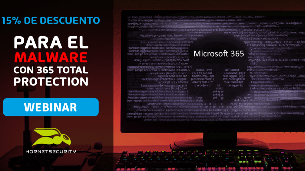 webinar-365-total-protection-mejor-seguridad-correo-microsoft-365