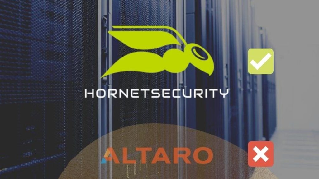 webinar-altaro-desaparece-llega-hornetsecurity