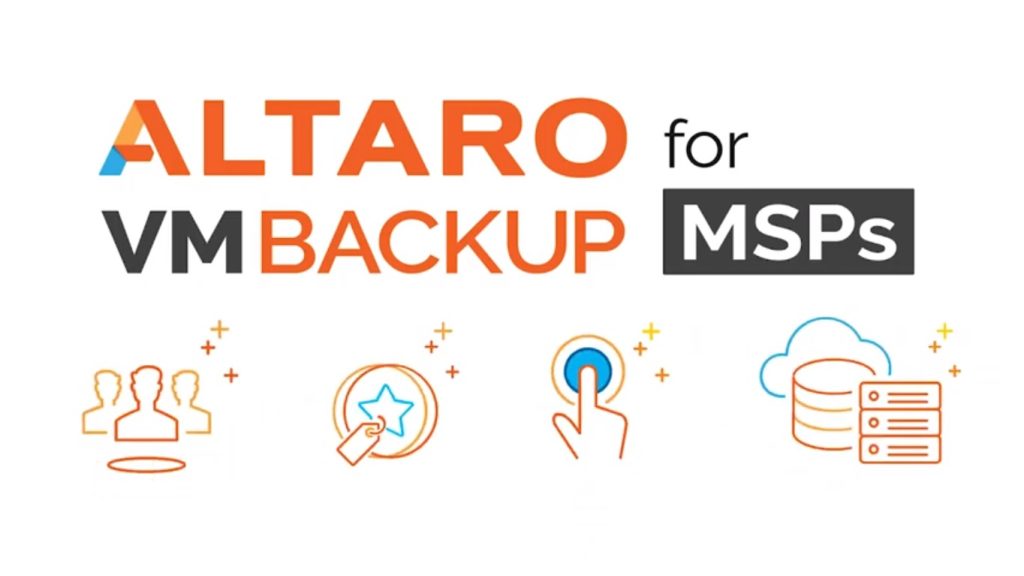 webinar-altaro-vmbackup-msps