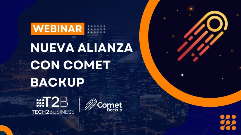 webinar-comet-backup-min