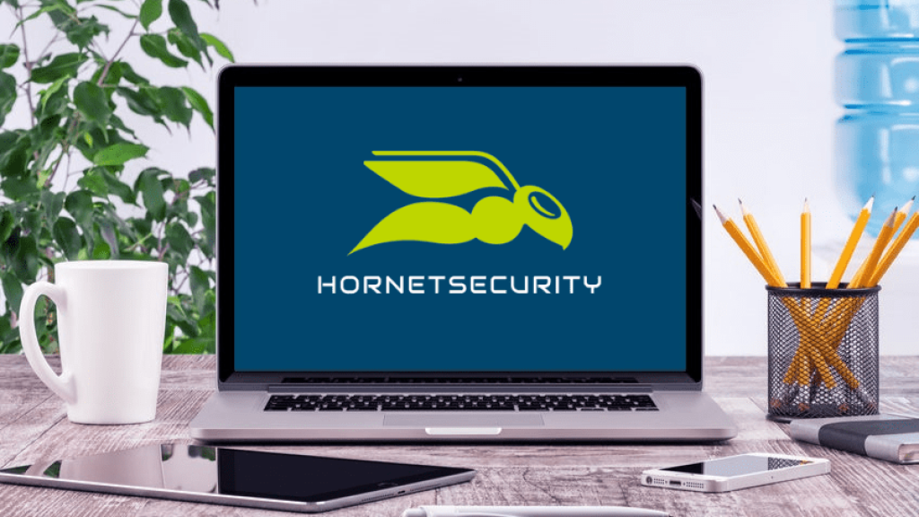 webinar-hornetsecurity-compra-altaro