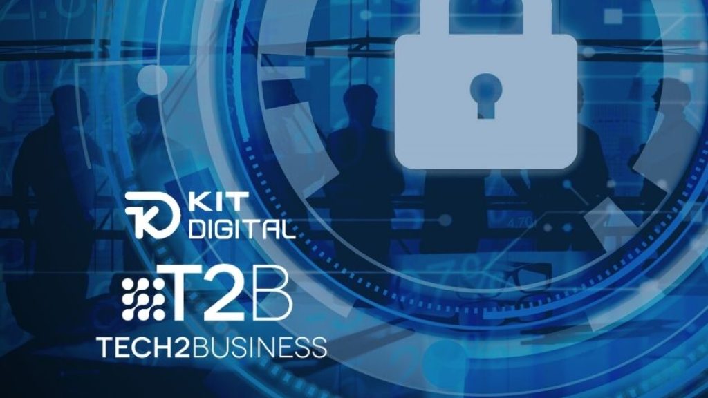 webinar-kit-digital-ciberseguridad