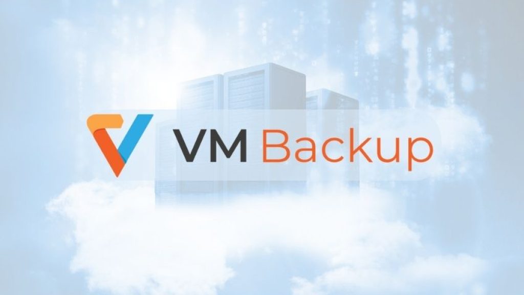 webinar-vm-backup